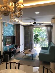 Flo Residence (D19), Condominium #634198151